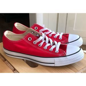 jack purcell platform mules